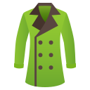 /png/128/1f9e5.png