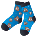 /png/128/1f9e6.png