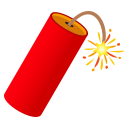 /png/128/1f9e8.png