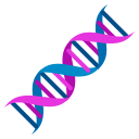/png/128/1f9ec.png
