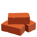 /png/128/1f9f1.png