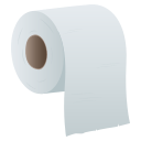 /png/128/1f9fb.png