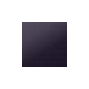 /png/128/25aa.png