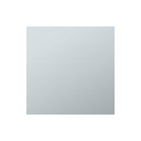 /png/128/25fd.png