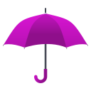 /png/128/2602.png
