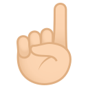 /png/128/261d-1f3fb.png