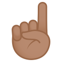 /png/128/261d-1f3fd.png