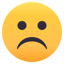 /png/128/2639.png