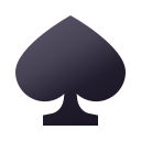/png/128/2660.png