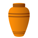 /png/128/26b1.png