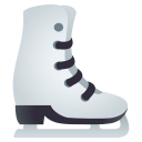 /png/128/26f8.png