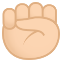 /png/128/270a-1f3fb.png