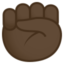 /png/128/270a-1f3ff.png