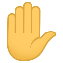 /png/128/270b.png