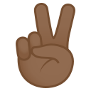 /png/128/270c-1f3fe.png