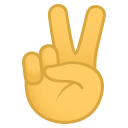 /png/128/270c.png