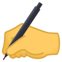/png/128/270d.png