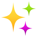 /png/128/2728.png