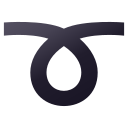 /png/128/27b0.png