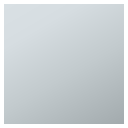 /png/128/2b1c.png