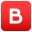 /png/32/1f171.png