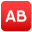 /png/32/1f18e.png