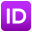 /png/32/1f194.png