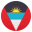 /png/32/1f1e6-1f1ec.png