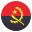 /png/32/1f1e6-1f1f4.png