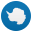 /png/32/1f1e6-1f1f6.png