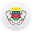 /png/32/1f1e7-1f1f1.png