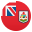 /png/32/1f1e7-1f1f2.png