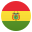 /png/32/1f1e7-1f1f4.png