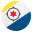 /png/32/1f1e7-1f1f6.png