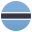 /png/32/1f1e7-1f1fc.png