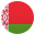 /png/32/1f1e7-1f1fe.png