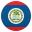 /png/32/1f1e7-1f1ff.png