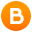 /png/32/1f1e7.png