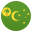 /png/32/1f1e8-1f1e8.png