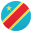 /png/32/1f1e8-1f1e9.png