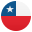 /png/32/1f1e8-1f1f1.png