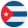 /png/32/1f1e8-1f1fa.png