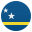 /png/32/1f1e8-1f1fc.png
