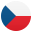 /png/32/1f1e8-1f1ff.png