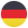 /png/32/1f1e9-1f1ea.png