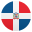 /png/32/1f1e9-1f1f4.png
