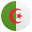 /png/32/1f1e9-1f1ff.png