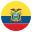/png/32/1f1ea-1f1e8.png