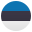 /png/32/1f1ea-1f1ea.png