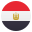 /png/32/1f1ea-1f1ec.png